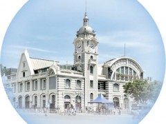 讲述历史 科普知识 展示成果（文化中国行·走进专题博物馆）