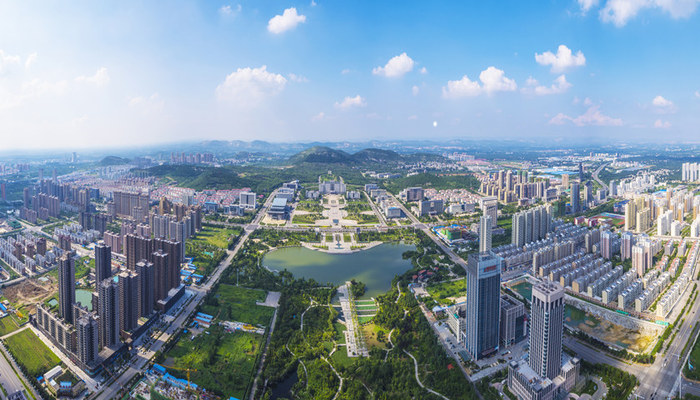 图片来源:陈良